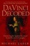 Cover of "Da Vinci Decoded"
