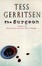 Cover of The surgeon