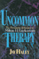 Cover of 'Uncommon Therapy'