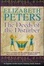 Cover of 'The Deeds of the Disturber'
