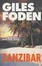 Cover of "Zanzibar"
