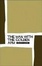 Cover of "The Man with the Golden Arm"