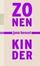 Cover of Zonenkinder