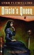 Cover of The Oracle's Queen