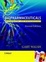 Cover of Biopharmaceuticals
