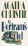 Cover of At Bertram's Hotel