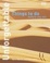 Cover of Unforgettable Things to Do Before You Die
