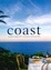 Cover of "Coast"