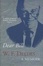 Cover of "Dear Bill"