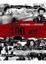 Cover of "改變世界的100幅照片"