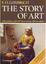 Cover of The Story of Art