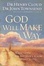Cover of 'God Will Make a Way'