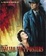 Cover of Italian Film Posters