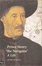 Cover of Prince Henry 