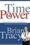 Cover of 'Time Power'