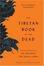 Cover of "The Tibetan Book of the Dead"