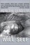 Cover of How the Dead Live