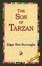 Cover of 'The Son Of Tarzan'