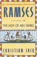 Cover of Ramses
