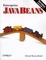 Cover of Enterprise JavaBeans