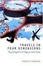 Cover of "Travels in Four Dimensions"