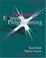 Cover of "Planning Extreme Programming"
