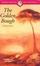 Cover of GOLDEN BOUGH