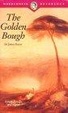 Cover of GOLDEN BOUGH