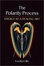 Cover of The Polarity Process