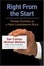 Cover of Right From The Start