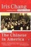 Cover of The Chinese in America