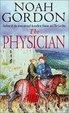 Cover of The Physician