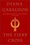 Cover of "The Fiery Cross"