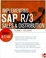 Cover of Implementing SAP Sales and Distribution