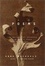 Cover of Poems