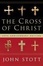 Cover of "The Cross of Christ"