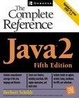 Cover of Java 2