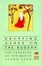 Cover of "Dropping Ashes on the Buddha"