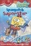 Cover of 'Spongebob Superstar'