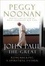 Cover of "John Paul the Great"