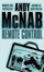 Cover of "Remote Control"