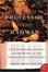 Cover of The Professor And The Madman