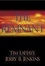 Cover of "The Remnant"