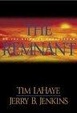 Cover of The Remnant