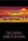 The Remnant : On the Brink of Armageddon (Left Behind No. 10)