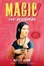 Cover of Magic for Beginners