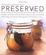 Cover of "Preserved"