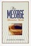 Cover of "The Message Promise Book"