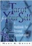 Cover of 'Tarot for Your Self'
