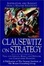 Cover of "Clausewitz on Strategy"